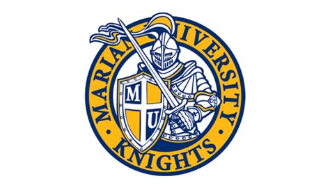 marian university indiana athletics|More.